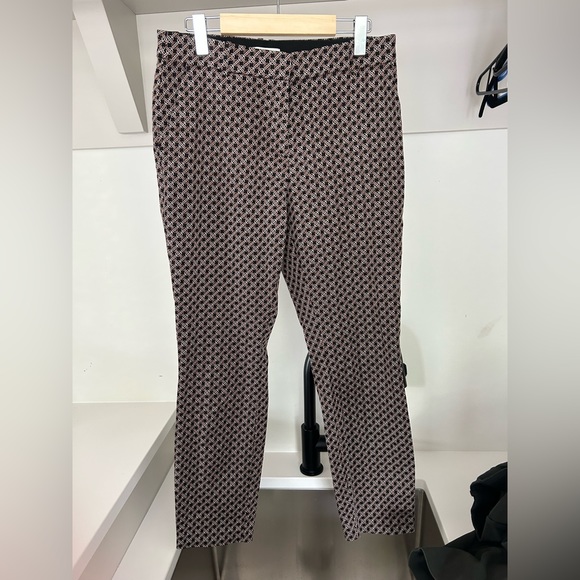 slim and fun  trouser - Picture 1 of 4